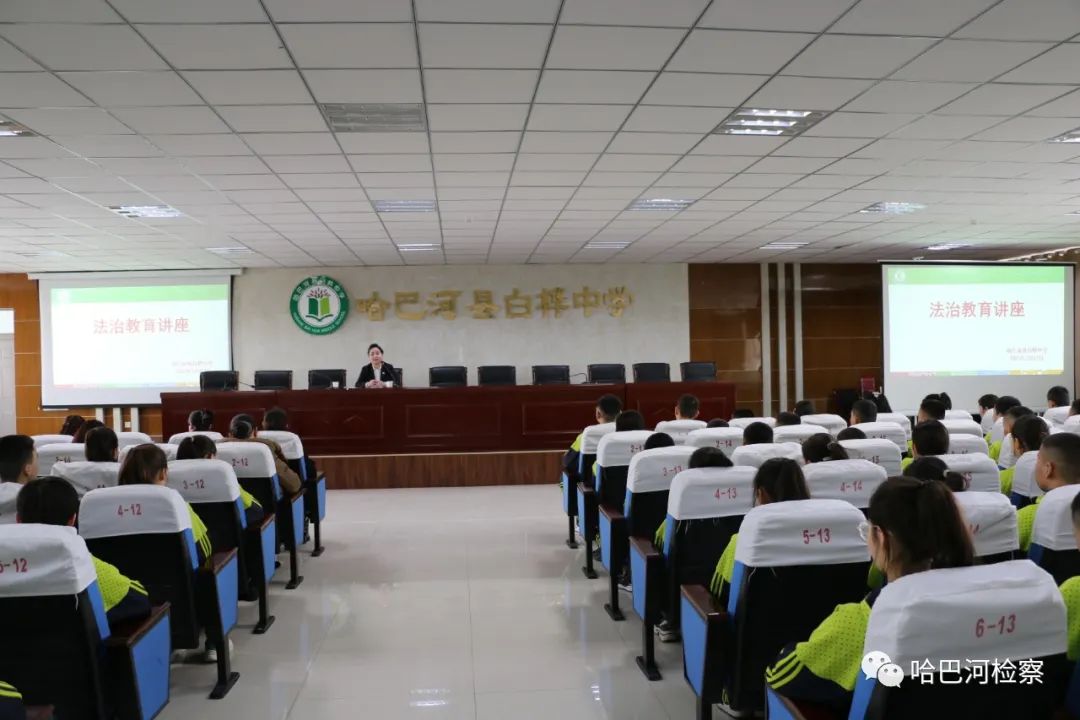 ��쳤��ͷ��У�ͷ� ��ʵ����������δ��