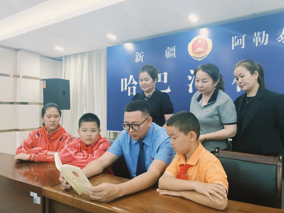���ͺ���������Ժ��쿪���ա��䡱������δ�� ���λ����ɳ�·��