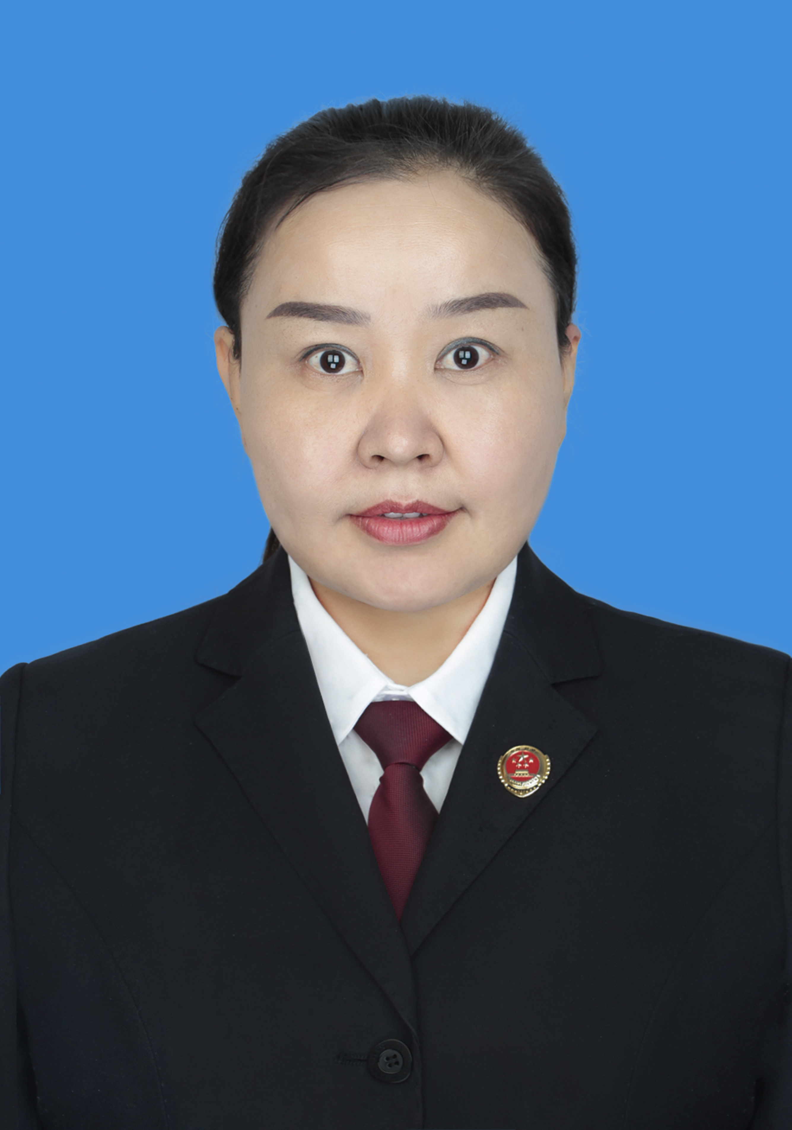 _MG_8638蓝.jpg