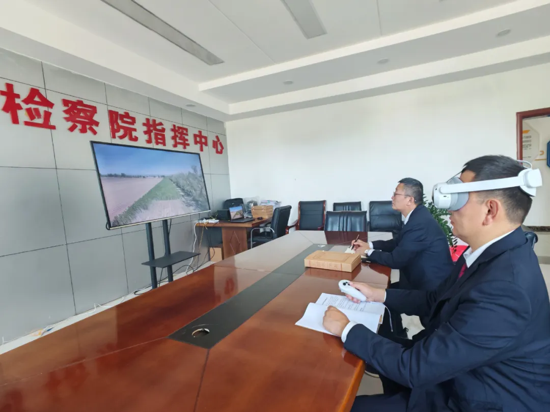 ���ͺ��ؼ��Ժ����������ء�����참��ϵ���ָ��ܹ�������������Ч